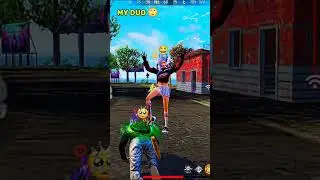 PRESET ALIGHT 😈💥 MOTION FF💥🎶 || 🤡 PANDA🤡 - DESIIGNER || 👀 VIRAL! #shorts #freefire #ff #shortsfeed