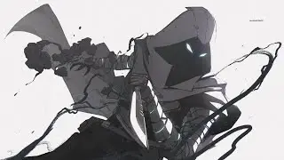 Valorant Iron Gameplay||Unrated Gameplay||Omen Main