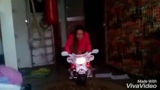 Тааан тааааааааааан