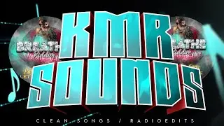 Patrice Roberts -  Let Me Breathe (Breathe Riddim)  (Soca 2025)