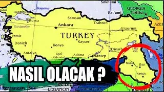 Türkiye Musul ve Kerkük’e Girebilir mi?