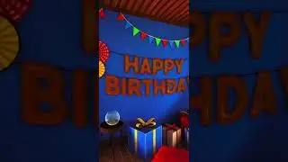 #frever