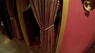 Где танцуют приват  Обзор приват  Комнаты, в одном из наших клубов