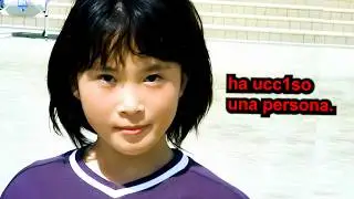 K1LLER ad 11 ANNI DIVENTA un MEME