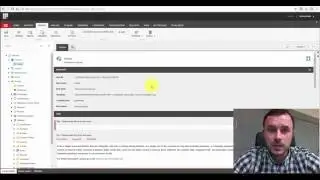 Friday Sitecore Best Practice: How to Use Sitecore Validation