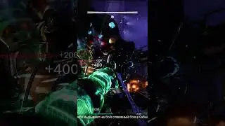 А где?)☄️ | Destiny 2  #destiny2 #anime #юмор #funny #games #ghost #shorts #gaming #comedy #battle
