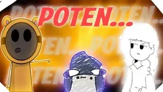 POTENCIAL...