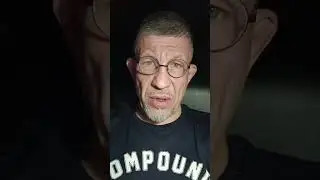 Если женщина решила разрушить свою жизнь то мужчине не стоит ей мешать.