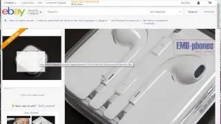 ebay.com იდან გამოწერა USA2GEORGIA.COM ის საშუალებით