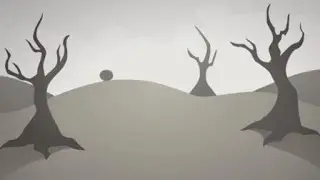 4 ant
