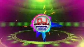 gori tori chunri 💥Badmash kuntal💥 dj remix song new year special DJ dholki mix 2019-gori tori chun