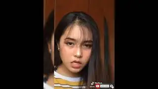 Best Face Reactions lV | Banyo Queen 👑🔥 | Tiktok Challenges #4