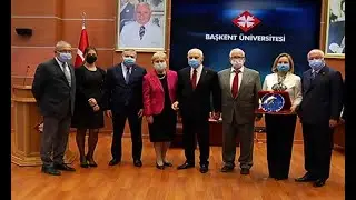 Kanal B - Özel Köşe | Dünya Emekçi Kadınlar Günü | 8 Mart 2021