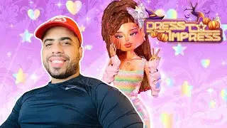 🔴 LIVE FACE CAM ROBLOX STREAM!
