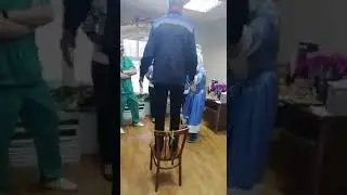 17 августа 2020 г.