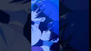 Tsukasa & Nasa 🤪