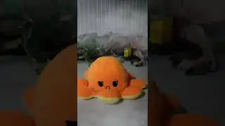 КИБОРГ УБИЙЦА 