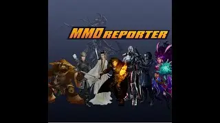 MMO Reporter Episode 301 - Waiting for Bill