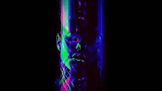 [20] FREE Sample Pack 2023 | Loop Kit "Tetric" (Cubeatz, Wheezy, Frank Dukes, Travis Scott)