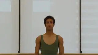 Common Pantomime Gestures | Ballet West Glossary