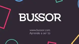 📈[¡EXCLUSIVO!]📉 Curso BIG DATA orientado a empresas en Málaga