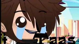 Moi taas!
