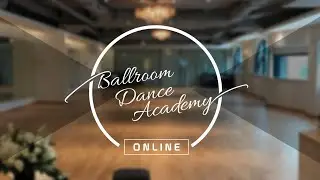 Ballroom Dance Academy Online | Dance Lessons | Latin and Standard