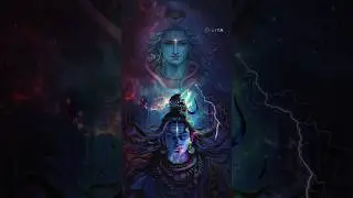 satyam shivam sundaram #youtubeshorts #shivshankar #shiv