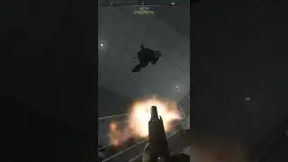 Ezio'd My A$s