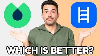 Blinkist VS Headway - Which is better? (2025 UPDATED)