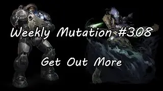 Weekly Mutation 