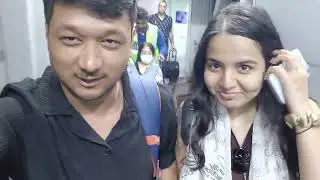 GOA VLOG DAY 5 | LAST DAY IN GOA 🤧| JUSTT YASHH ⚡ | #goa #vlog #india #vlogger #yash #explore