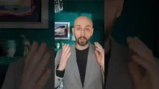 Кейс веб3 комьюніті Friends of benefits