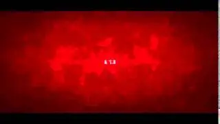 AXE|Intro By Chxll TO MANY FML rip
