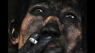 УГОЛЬ ДЛЯ ПИРОТЕХНИЧЕСКИХ ИЗДЕЛИЙ