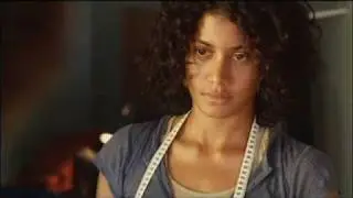 Levis "Atelier"