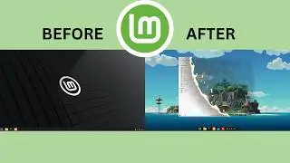 Top 5 Linux Mint Extensions That Transform Your Desktop