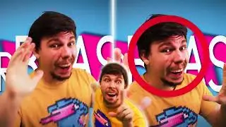 【レッドゾーン】MRBEAST ZONE