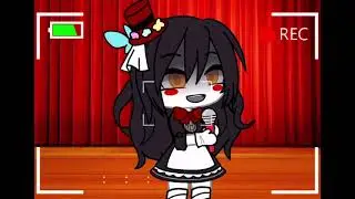 Those Nights at Blooday’s OST ~ Blooday’s Music Box