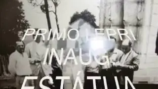 ROLÂNDIA  FOTOS ANTIGAS  história  MUSEU  by FARINA