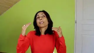 COMMENT ARRETER DE SE FUIR (pour être soi-même)