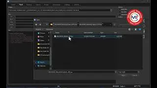 G532G Frp remove 100% Done Adb Z3X BOX