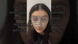 That Is Iconic Tho TikTok bri221104