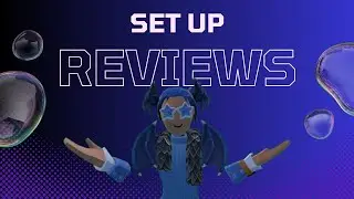 Set up video from my viewers from discord!
