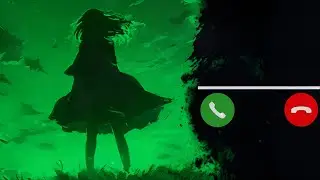 viral ringtone new ringtone 2024 attitude ringtone bgm ringtones english ringtone bad boy ringtone
