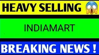 indiamart share latest news today, indiamart share analysis, indiamart share target
