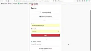 Gmail to Todoist integration