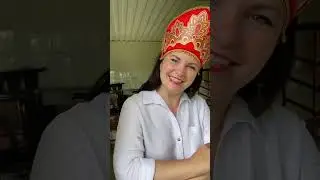 Алтай Хлебный. Что подарить на день рождения? Любимые ромашки! ❤️ #алтай #деньрождения #манюковы