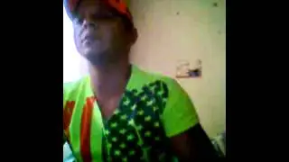 clebinho (separação)