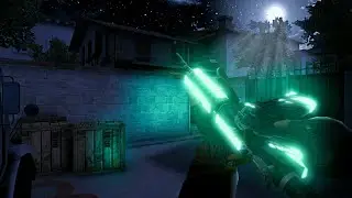 Standoff2|Motivation to make a video